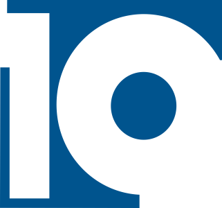 10 канал реклама. 10 Канал Новокузнецк. 10 Канал лого. 10 Канал Новокузнецк лого. Телеканал СТК 10.